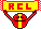 RCL 1