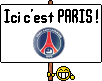 psg1